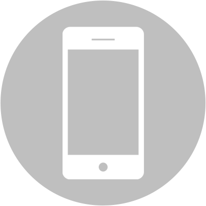 返回移動(dòng)端